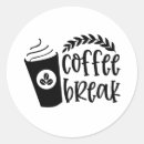 Pesquisar por canecas engraçadas adesivos Café
