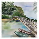 Pesquisar por vietnam pôsteres Aquarela