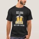 Pesquisar por selin camisetas Eu