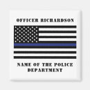 Pesquisar por fino imas Policial