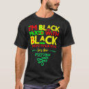 Pesquisar por homens fortes camisetas Com