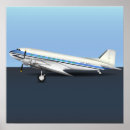 Pesquisar por dc 3 pôsteres Avião