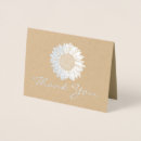 Pesquisar por de kraft cartoes Papel laminado