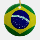 Pesquisar por brasileiro ornamentos País