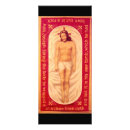 Pesquisar por cristo panfletos Deus