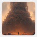 Pesquisar por fantasy adesivos Gótica