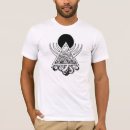 Pesquisar por pedreiro livres camisetas Olho