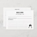 Pesquisar por brinde do champanhe convites Borbulhante