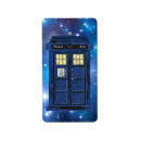 Pesquisar por viagem etiquetas Reino unido