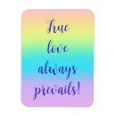 Pesquisar por pastel imas Ombre