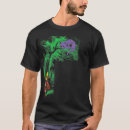 Pesquisar por cheshire camisetas Vintage