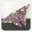 Pesquisar por origami do adesivos Asiático