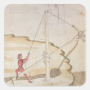 Pesquisar por diagrama adesivos 15