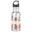 Pesquisar por família garrafa agua For her