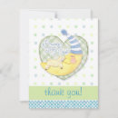 Pesquisar por expresso cartoes Latão