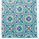 Pesquisar por azulejo português banho beleza Floral