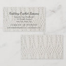 Pesquisar por professor da ponte cartao de visita Instrutor