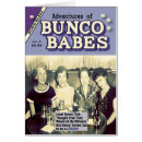 Pesquisar por de jogo da menina cartoes Engraçado