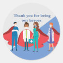 Pesquisar por médico profissional adesivos Profissional de saúde