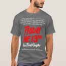 Pesquisar por sexta feira 13 camisetas Thanksgiving