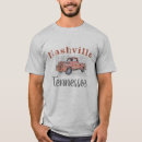 Pesquisar por caminhão do vintage camisetas Caminhões