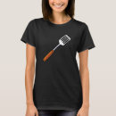 Pesquisar por espátula camisetas Cozinha