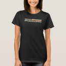 Pesquisar por acelerador camisetas Velocidade