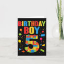 Pesquisar por traum cartoes Cuidados com trauma