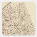 Pesquisar por codificado adesivos Mão