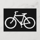 Pesquisar por biking convites Ciclagem