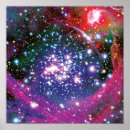 Pesquisar por colorful pôsteres Stars