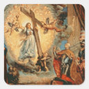 Pesquisar por tiziano adesivos C 1488 1576