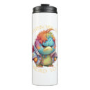 Pesquisar por estranho canecas Hilário