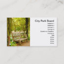 Pesquisar por centro jardim de cartao de visita Flores