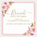 Pesquisar por almoço adesivos Chá de noiva