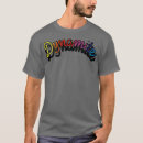 Pesquisar por dynamite camisetas Colheita