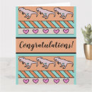 Pesquisar por mãe grávida cartoes Para eles