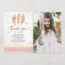 Pesquisar por birthday de notas convites For kids