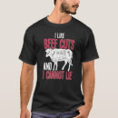 Pesquisar por carniceiro camisetas Cortes