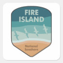 Pesquisar por jones adesivos Praia