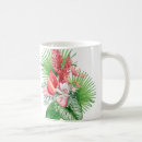 Pesquisar por flores havaianas canecas Tropicais