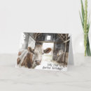 Pesquisar por galo engraçado cartoes Aquarela