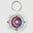 Pesquisar por astrologia chaveiros Lua