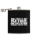 Pesquisar por engraçados cantis Pai