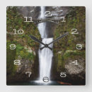 Pesquisar por oregon relogios de parede Horizontal