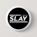 Pesquisar por do hipster botons Tipografia