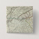 Pesquisar por georgia botons Sul