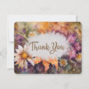 Pesquisar por lírio roxo cartoes Rosa