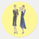 Pesquisar por vestido do flapper Qualquer pessoa