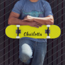 Pesquisar por alfabeto skates Personalizar